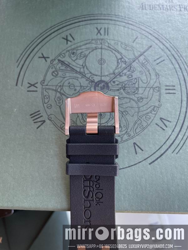 AP 44mm 092101 Watch