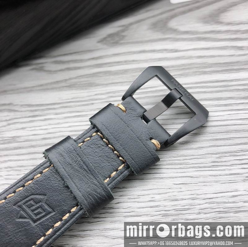 Panerai 44mm 090424 Watch