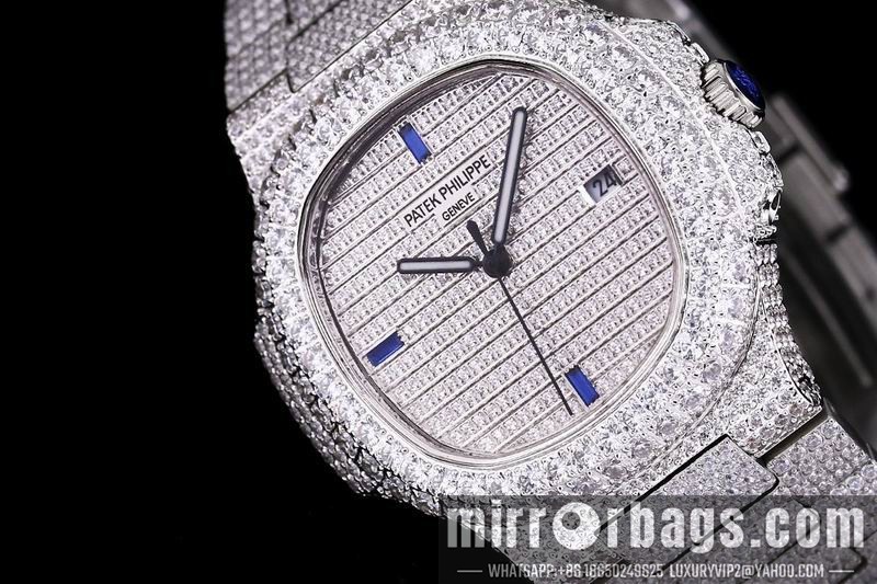 Patek Phillipe watch 082131 Watch