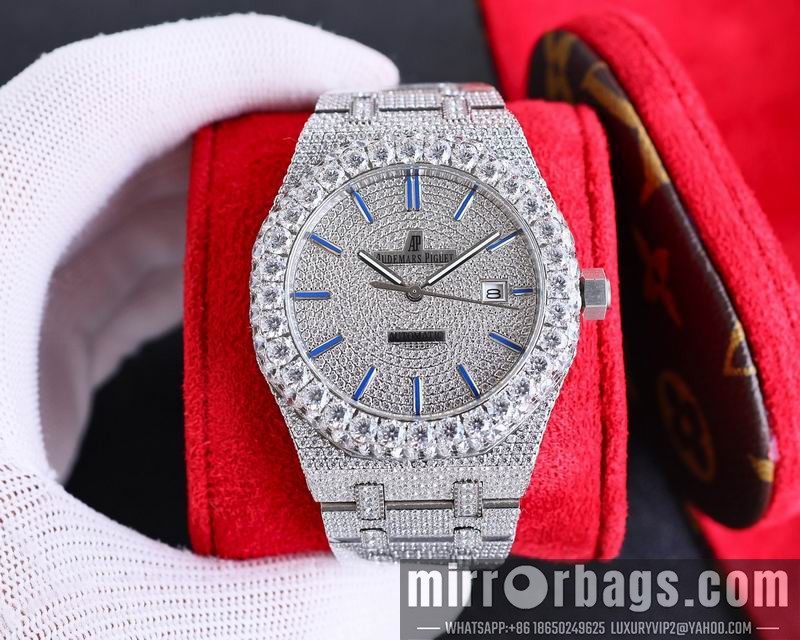 AP 42mm 082121 Watch