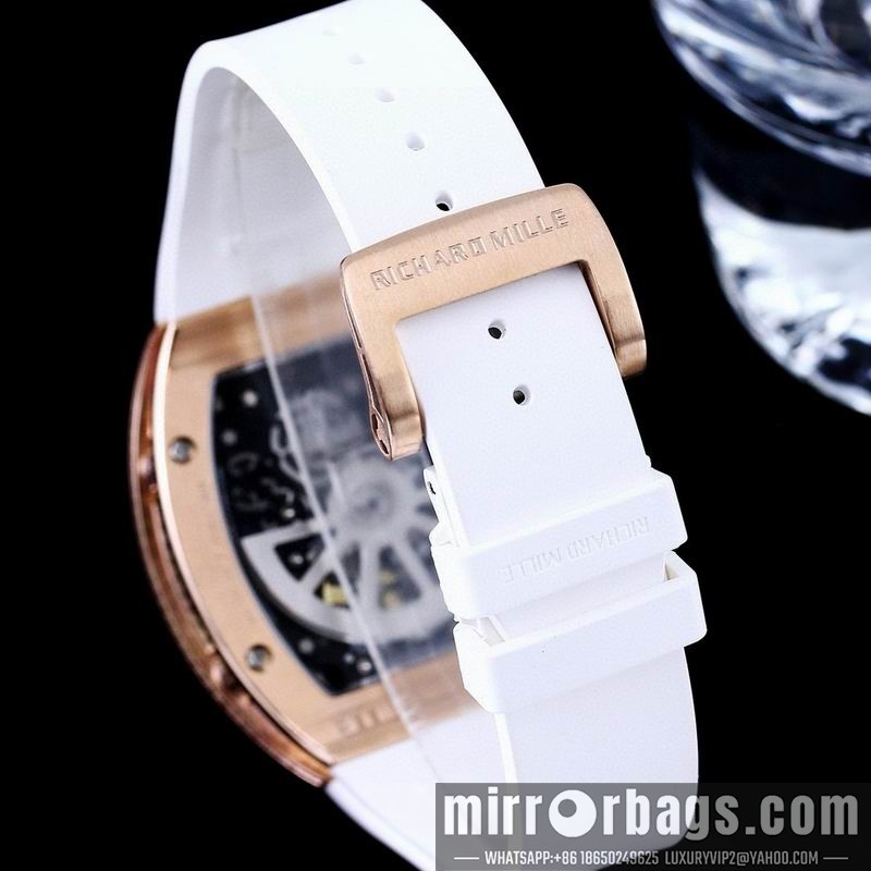 Richard Mille 38mm 48mm 100859 Watch