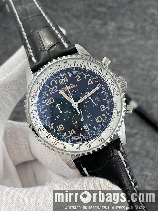 Breitling watch 082359 Watch
