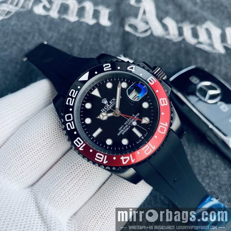 Rolex watch 080850 Watch