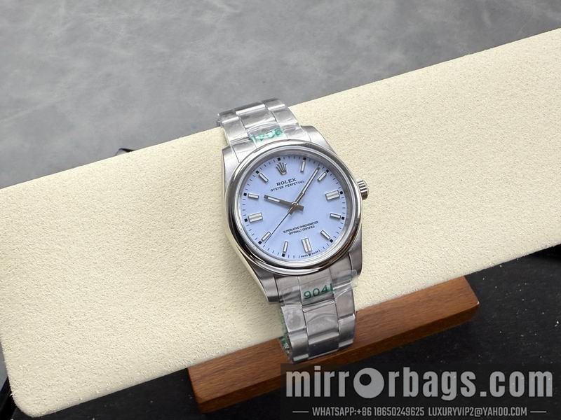 Rolex 36mm 102329 Watch