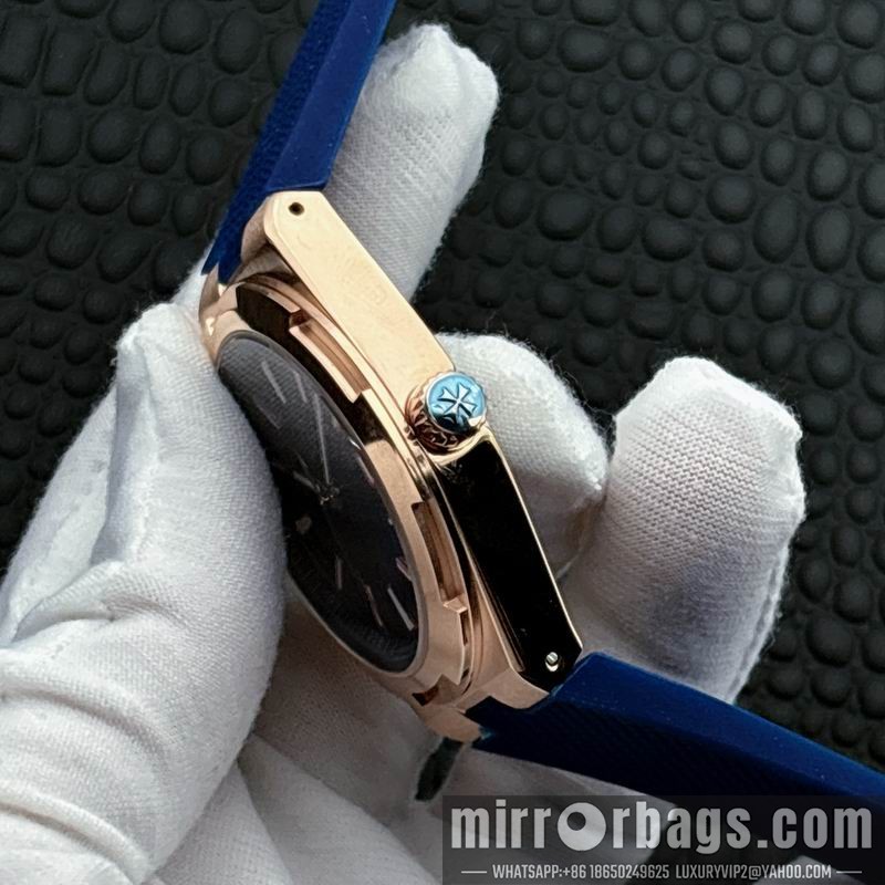 Vacheron Constantin 42mm 100807 Watch