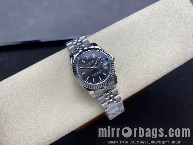Rolex 31mm 102306 Watch