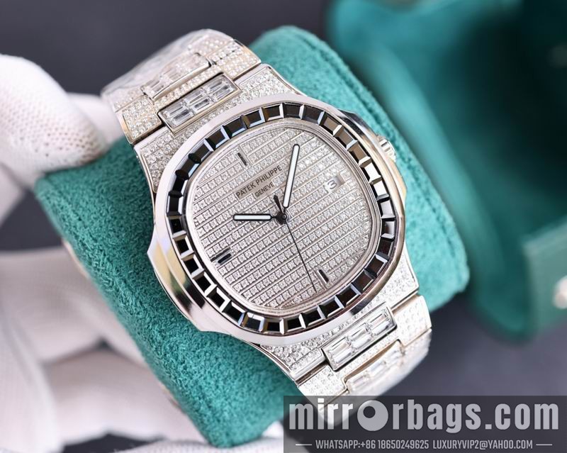 Patek Philippe watch 110928 Watch
