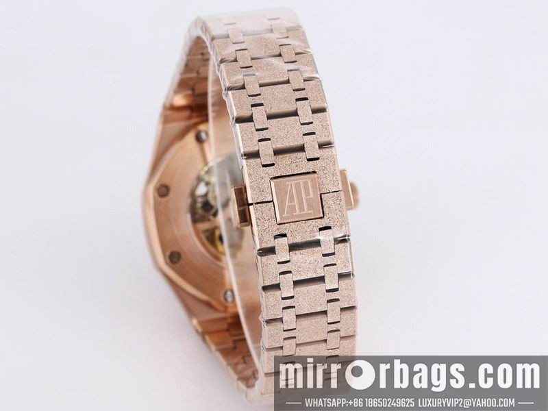 AP 41mm 082243 Watch