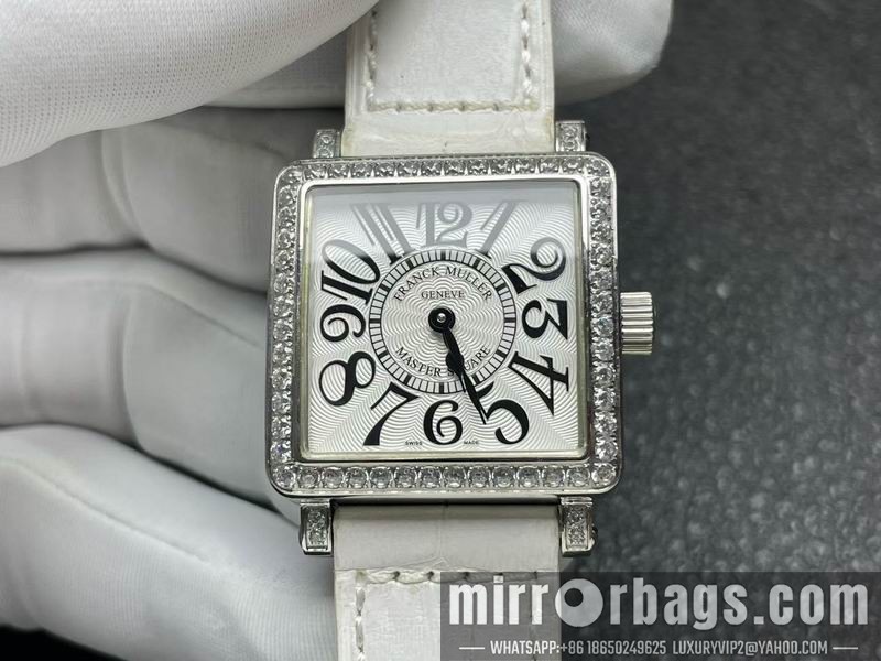 Franck Muller watch 111469 Watch