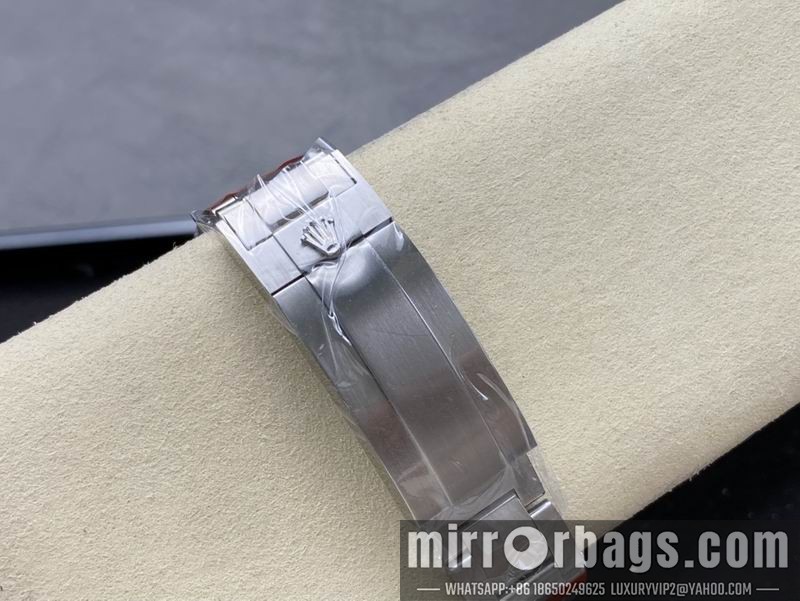 Rolex 44mm 102314 Watch