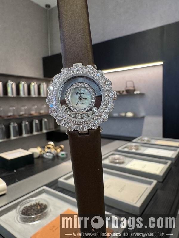 Chopard 30mm 101439 Watch