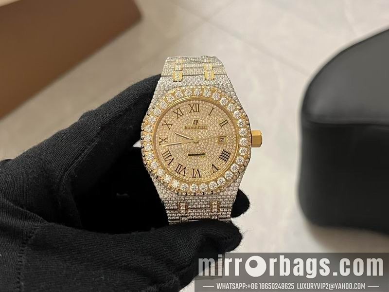 AP 42mm 110338 Watch