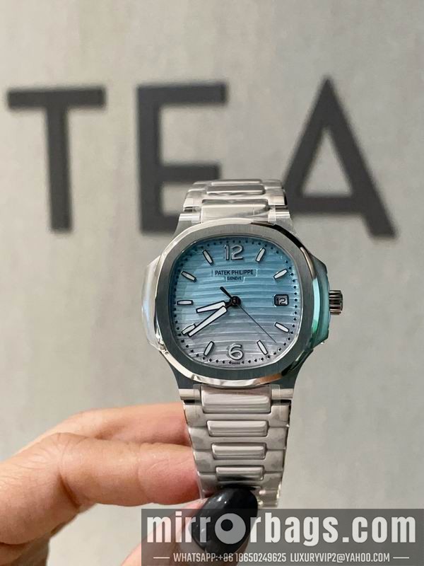 Patek Phillipe 35mm 101567 Watch