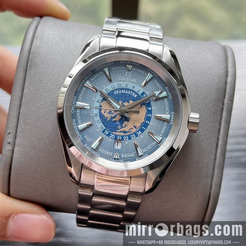 Omega watch 090588 Watch