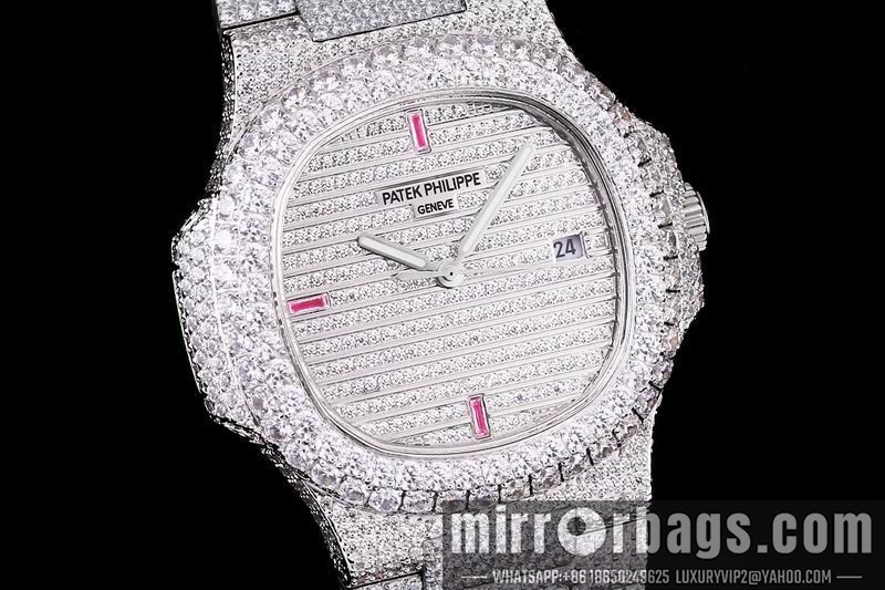 Patek Phillipe watch 082131 Watch