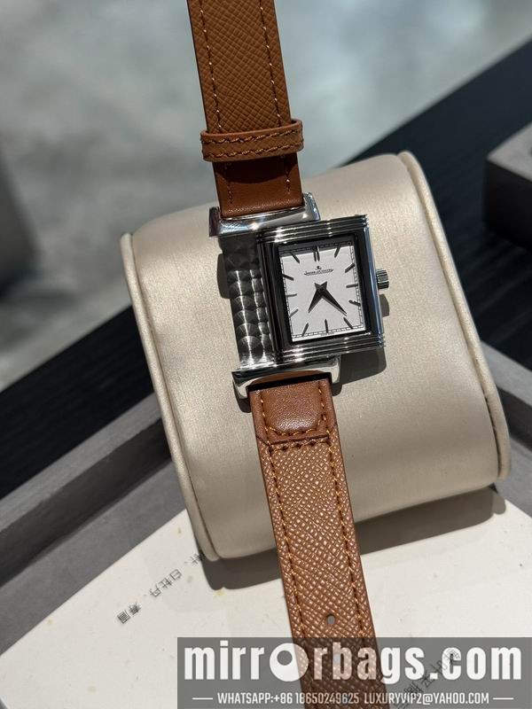Jaeger Lecoultre watch 092326 Watch