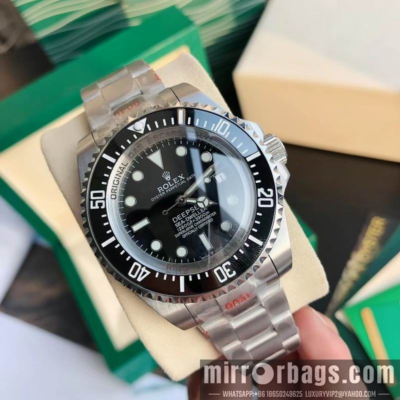Rolex watch 102352 Watch