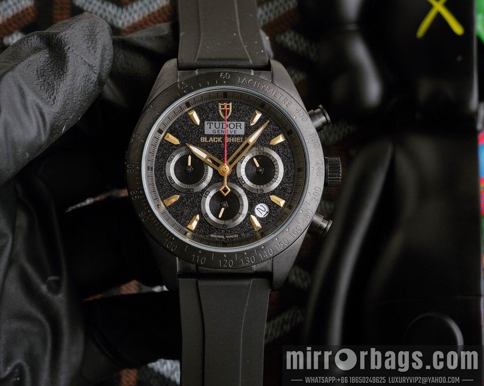 Tudor watch 111001 Watch