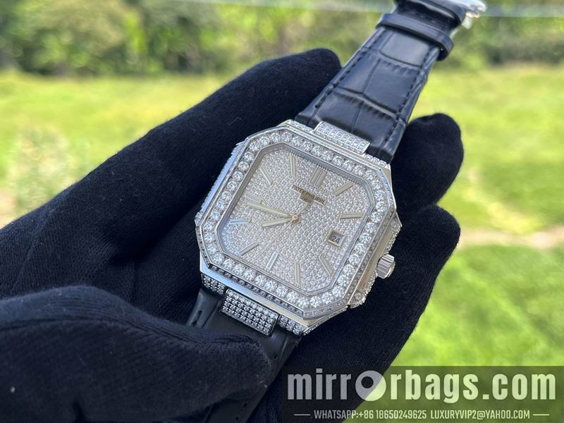 Patek Philippe watch 071003 Watch