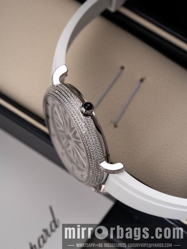 Chopard 44mm 111416 Watch
