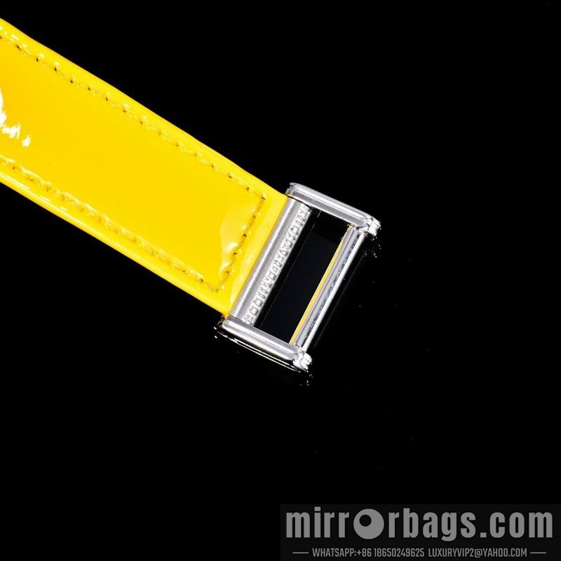 Richard Mille 58mm 65mm 042305 Watch