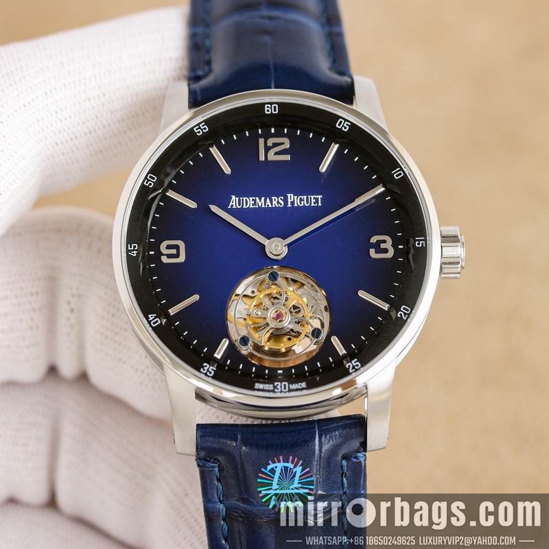 AP 42mm 032561 Watch