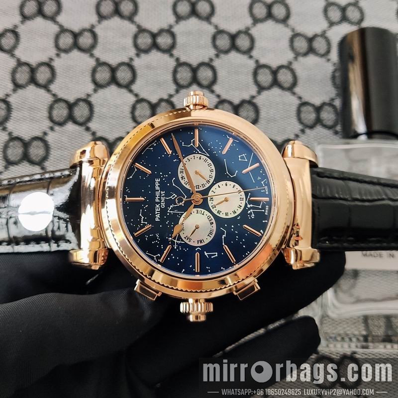 Patek Philippe 45mm 092334 Watch