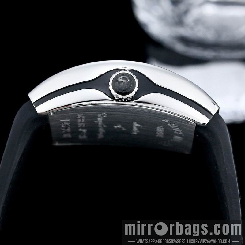 Franck Muller 54X42mm 091662 Watch