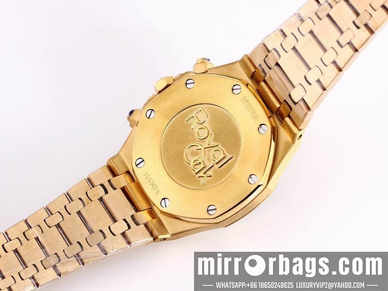 AP 41mm 082247 Watch