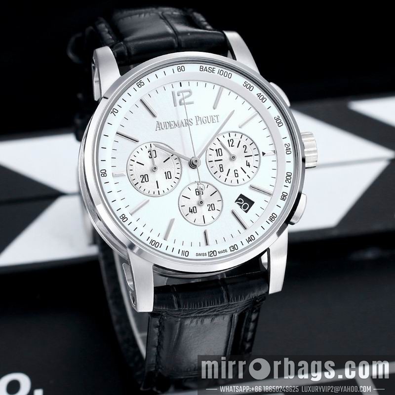 AP 41X12mm 110903 Watch