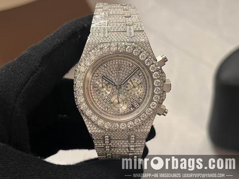 AP 42mm 110339 Watch