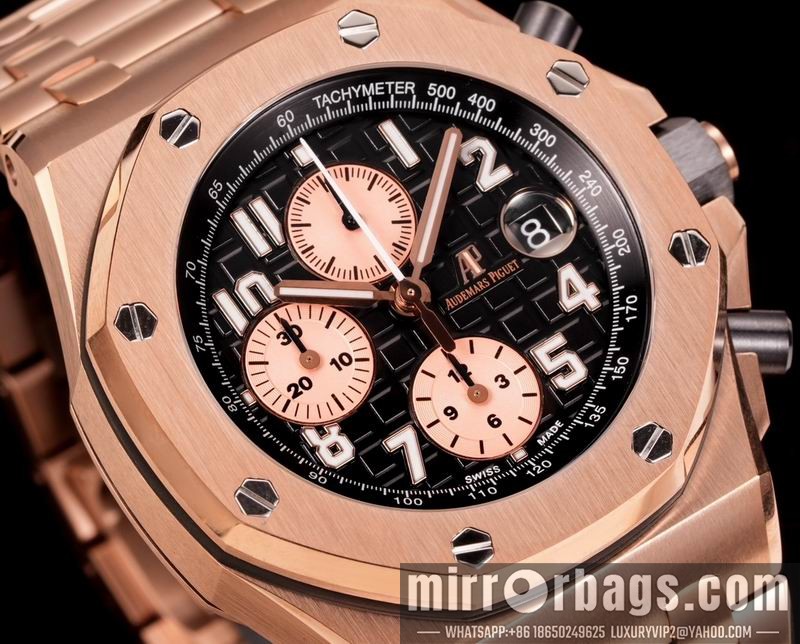 AP watch 082427 Watch