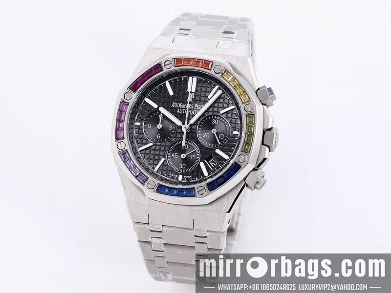 AP 41mm 082233 Watch