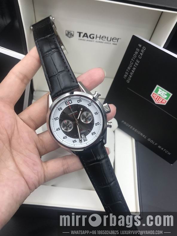 Tag Heuer watch M68 Watch