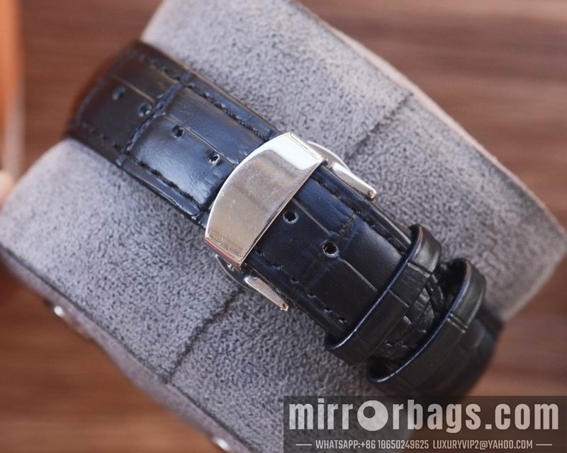 Rolex 41mm 042448 Watch