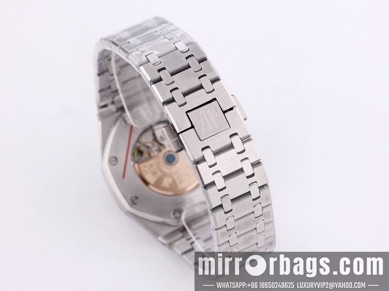 AP 41mm 082234 Watch