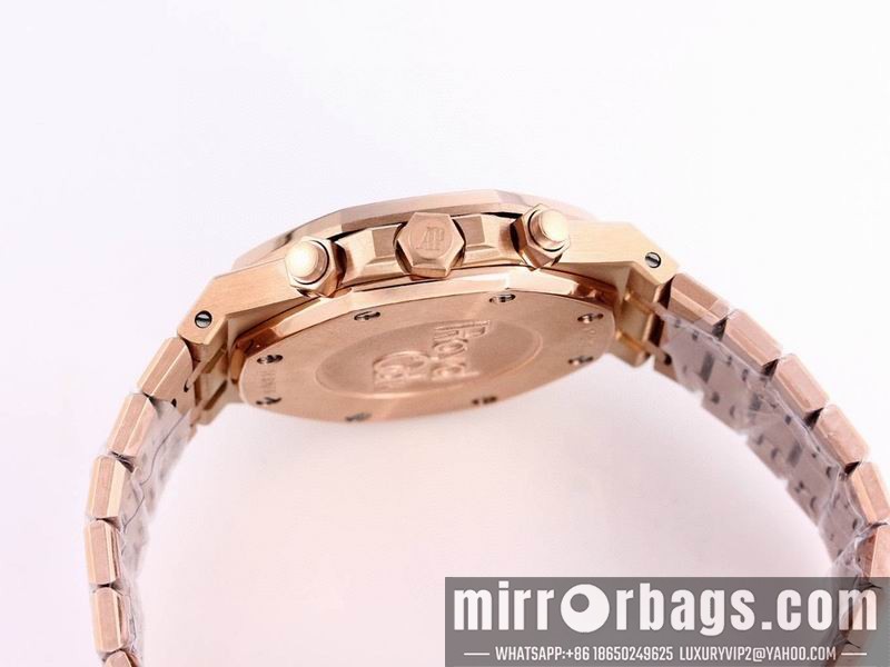 AP 41mm 082247 Watch