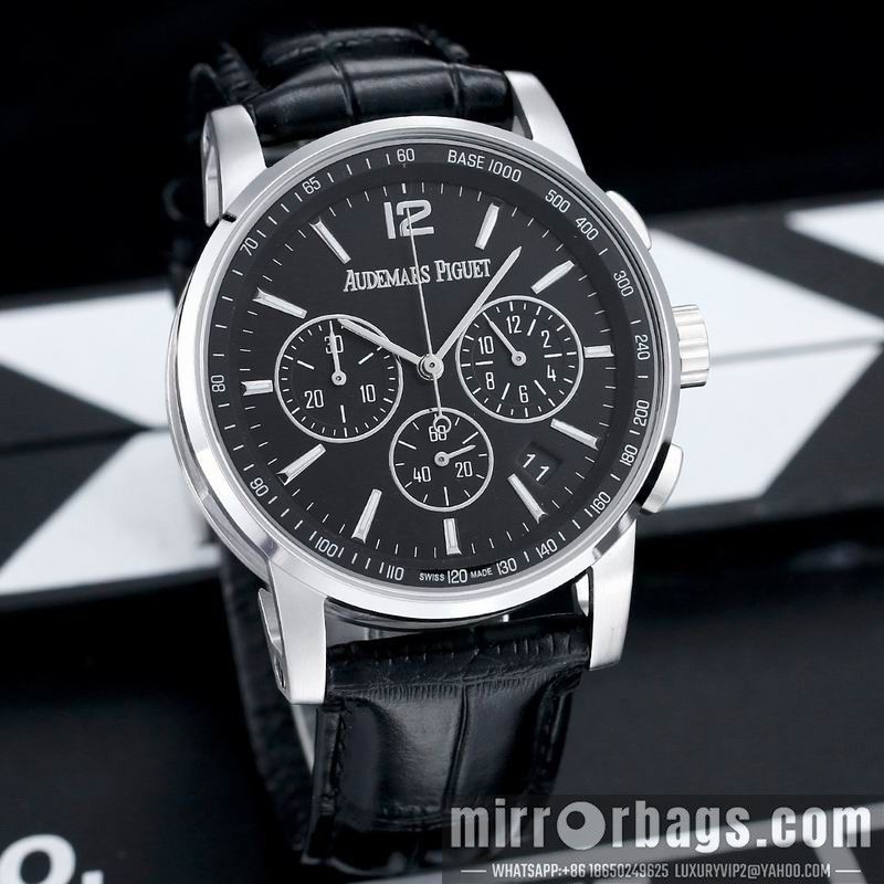 AP 41X12mm 110903 Watch