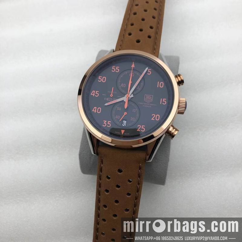 Tag Heuer watch 112028 Watch