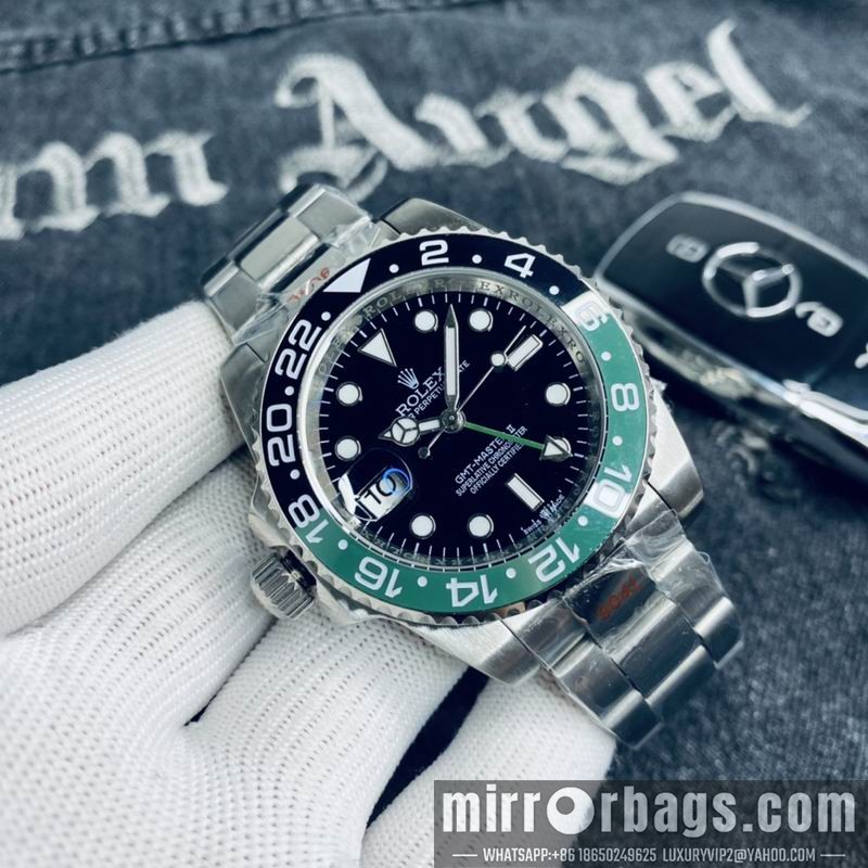 Rolex watch 080838 Watch