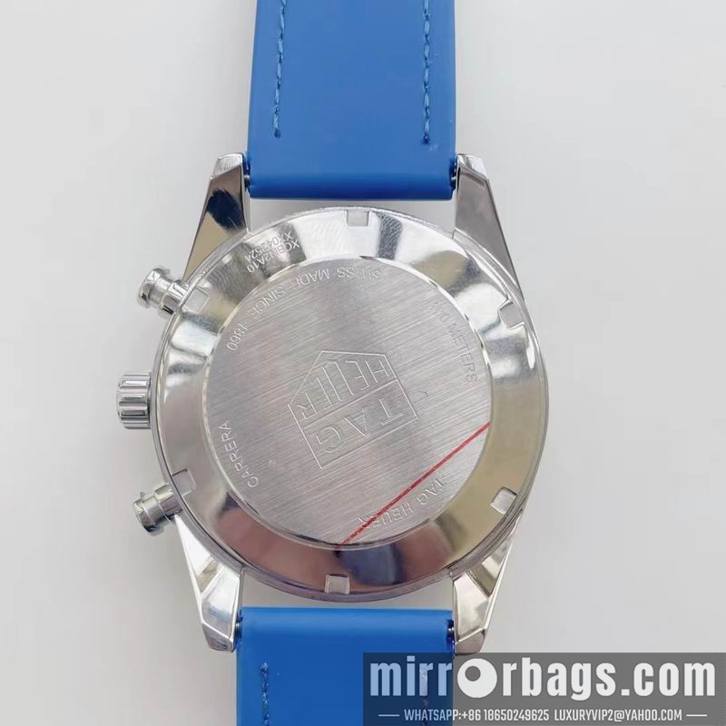Tag Heuer watch 080516 Watch