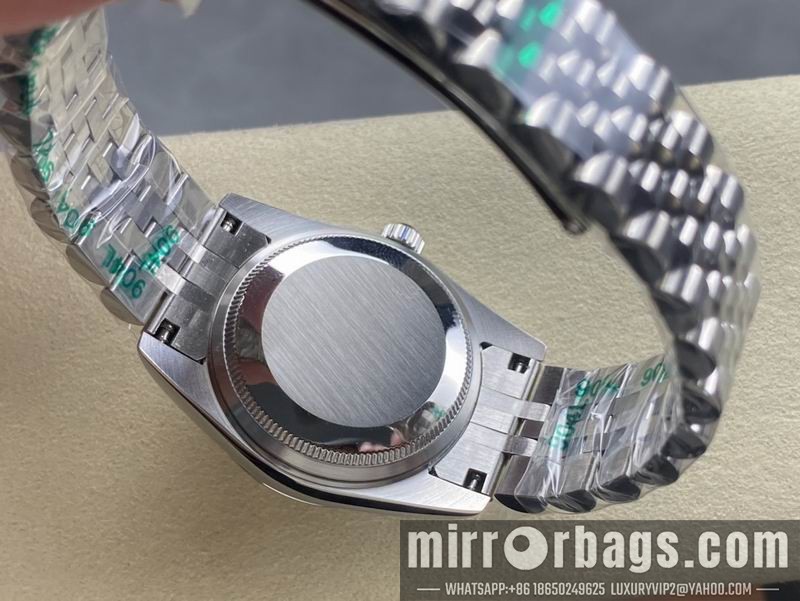 Rolex 31mm 102306 Watch