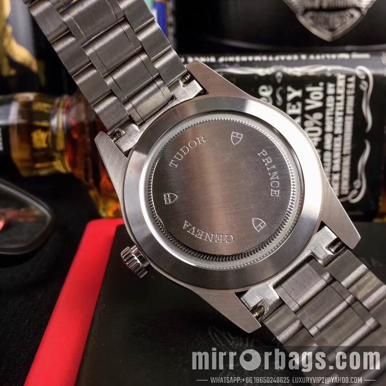 Tudor 42mm 9nbz50 Watch