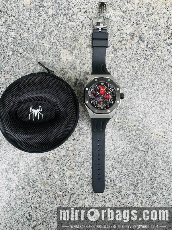 AP 43mm 122801 Watch