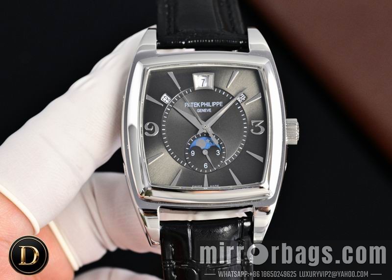 Patek Philippe watch 040932 Watch