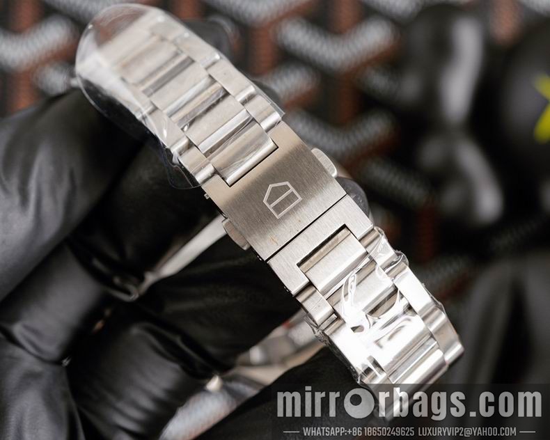 Tag Heuer watch 44mm 123105 Watch