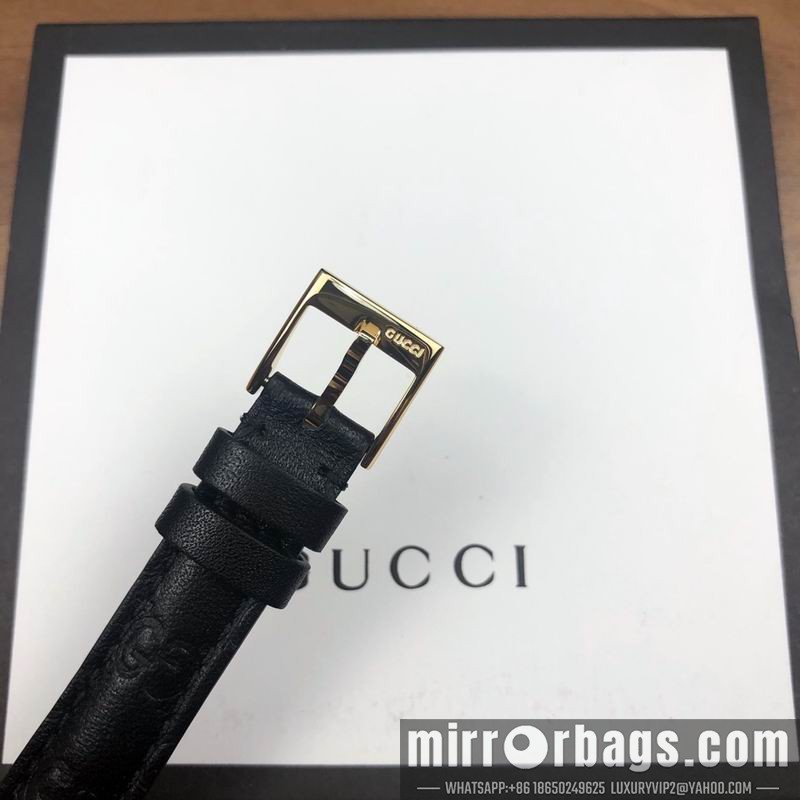Gucci 28mm 091725 Watch