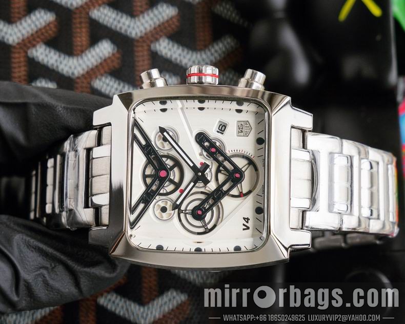 Tag Heuer 39X39cm 123109 Watch