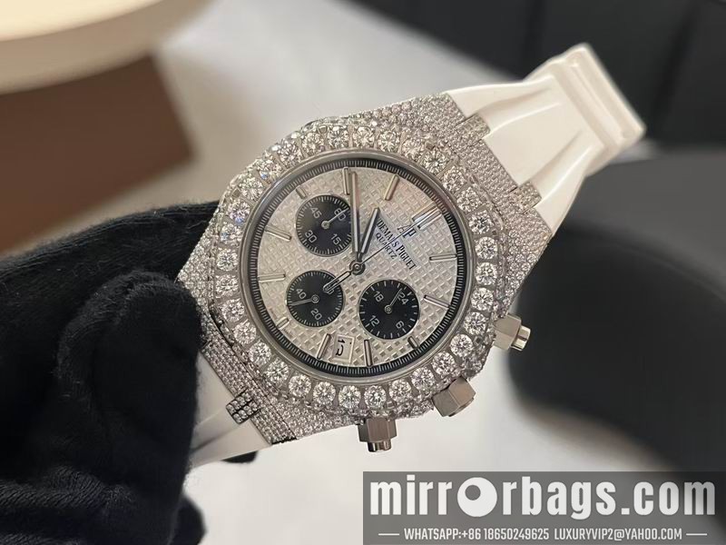 AP 42mm 110349 Watch