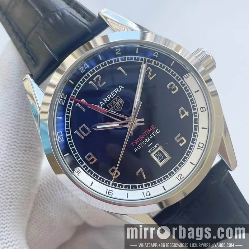 Tag Heuer watch 080547 Watch